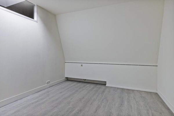 Medium property photo - Stationsstraat 18C, 4872 TD Etten-Leur